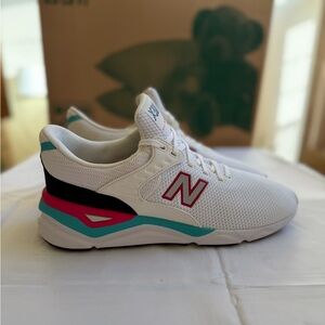 New balance X90 men’s new in original box